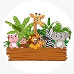 Zoo