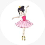 Balerina