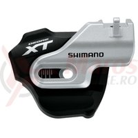 Adaptor I-Spec pentru maneta de schimbator Shimano Deore XT SM-SL78 stanga vrac