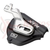 Adaptor Shimano XTR SM-SL98 stanga vrac