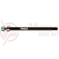 Adaptor THULE Thru Axle Maxle 174/180mm (M12x1.75)