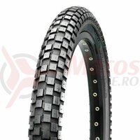 Anv.20x1.75 Maxxis Holly Roller 60TPI Wire BMX