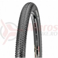 Anvelopa 26x2.1 Maxxis PACE Wire 60 TPI