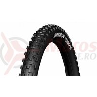 Anvelopa - 26x2.10, Michelin Country Grip'r