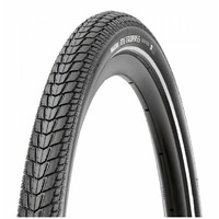 Anvelopa 27.5x2.0 Maxxis METROPASS PRO TPI 60x2 WIre