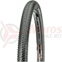Anvelopa 27.5x2.10 Maxxis PACE Wire 60 TPI