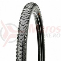 Anvelopa 27.5X2.20 Maxxis IKON Wire 60 TPI