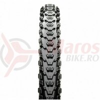 Anvelopa 27.5X2.25 Maxxis ARDENT Wire 60 TPI