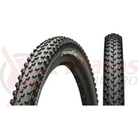 Anvelopa Conti Cross King 2.2 Perf. wire 26x2.20