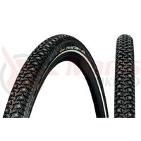 Anvelopa Continental Contact Spike 240 28x1 3/8x1 5/8