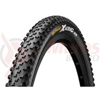 Anvelopa Continental Cross King Performance 50-622 (29*2,0)