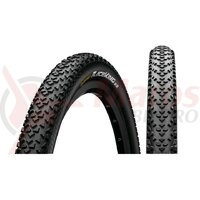 Anvelopa Continental Race King 2.0 26X2.00