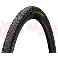 Anvelopa Continental Terra Speed ProTection 27.5x1.50