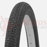 Anvelopa EXTEND CLING 16x1.95(50-305) 30 TPI