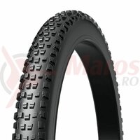 Anvelopa EXTEND GRIZZLY 27.5x2.35 (60-584) 30TPI