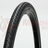 Anvelopa EXTEND SITTY 26x1 3/8 (37-590 ) 30 TPI