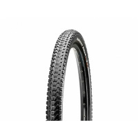 Anvelopa MAXXIS ARDENT RACE 27,5x2.20