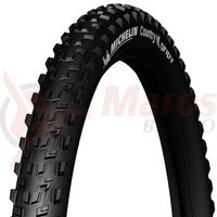 Anvelopa Michelin Country Grip'R 26x2.10