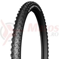 Anvelopa Michelin Country Grip`R 29