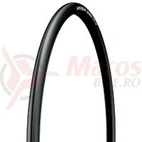 Anvelopa Michelin Dynamic Sport wire 28