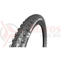 Anvelopa Michelin Force AM Performance fb. 27.5