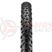 Anvelopa Ritchey z-max evolution WCS 27,5x2,25 tubeless ready
