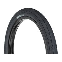 Anvelopa salt TRACER tire 65 psi, 16' x  2.2' black