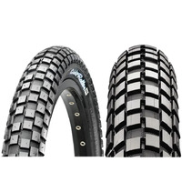 Anvelopa sarma Maxxis 26X2.20 HOLY ROLLER 798g