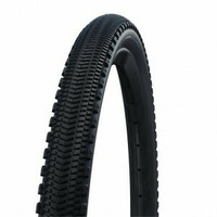 Anvelopa Schwalbe G-One Overland 365 HS622 28X2.0 50-622 BL REFL. PERF.RG TLE AD4S