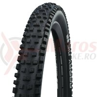 Anvelopa Schwalbe Nobby Nic HS602 wired 26x2.25
