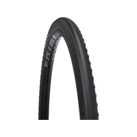 Anvelopa WTB Byway 700 x 40 Road TCS Tire / Fast Rolling 120tpi Dual DNA SG2