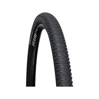 Anvelopa WTB Riddler 700 x 45 Road TCS Tire / Fast Rolling 120tpi Dual DNA SG2