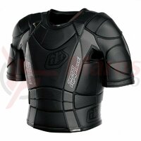 Armura Troy Lee Designs 7850 Ultra Protective Shirt 2020