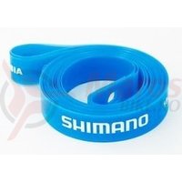 Banda pentru roti Shimano (700C) 622x13-14C 1 pereche