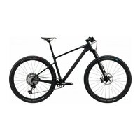 Bicicleta Cannondale Scalpel HT Hi-Mod 1 Carbon 2022