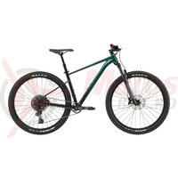 Bicicleta Cannondale Trail SE 2 Emerald 2021