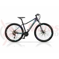 Bicicleta Cross Causa SL3 - 27.5'' MTB 2021