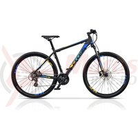 Bicicleta Cross GRX 8 HDB - 29'' MTB 2021