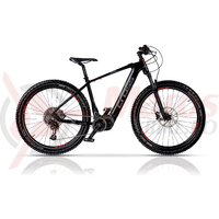 Bicicleta CROSS Maverix 27.5'' Plus Sportive