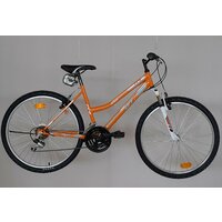 Bicicleta dama Neuzer GTX MTB 26