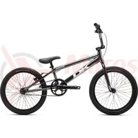 Bicicleta DK S2 Pro 20