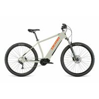 Bicicleta electrica Dema Boost 29