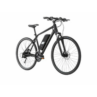 Bicicleta Electrica EVADO HYBRID 1.0, Roti 28 Inch
