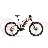 Bicicleta electrica Haibike XDURO AllMtn 6.0 500Wh 20s YXC 27.5
