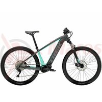 Bicicleta electrica Trek PowerFly 4, 29