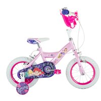 Bicicleta Huffy Princess 12