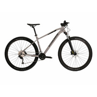 Bicicleta Kross LEVEL 3.0 M, Roti 29 Inch, Marimea L(19