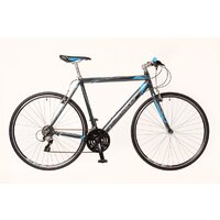 Bicicleta Neuzer Courier - 28