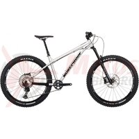 Bicicleta Nukeproof Scout 275 Pro Bike (SLX) 2021