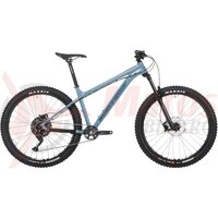 Bicicleta NUKEPROOF Scout 275 Race Bike (DEORE10) 2021